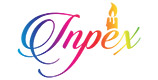 Inpex